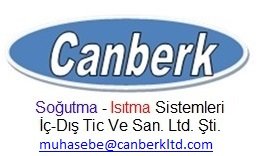 Firma Logo
